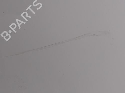 Rear bumper FORD B-MAX (JK) 1.4 | BP29868407C8 - Image 5
