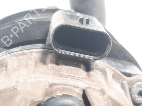 Auxiliary water pump BMW iX3 (G08) Electric | BP19762133M111 