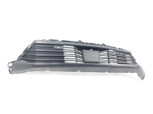 Grill OPEL COMBO Box Body/MPV (K9) Combo-e | BP38958764C40 - Image 3
