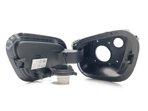 Fuel flap KIA SPORTAGE V (NQ5) 1.6 T-GDi Hybrid | BP30519821C131 