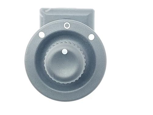 Used Mirror switch DACIA SANDERO II TCe 90 (B8M1, B8MA, B8AC) (90 hp) 28524588
