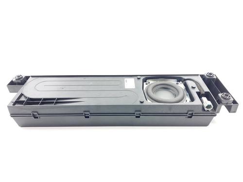 Used Electronic module Electronic module RENAULT CLIO IV (BH_) 1.2 TCe 120 (BHAU) (118 hp) 20098932 20098932
