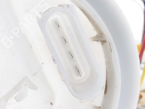 Fuel pump AUDI Q5 (FYB, FYG) SQ5 TFSI quattro | BP39209241M76 - Image 3