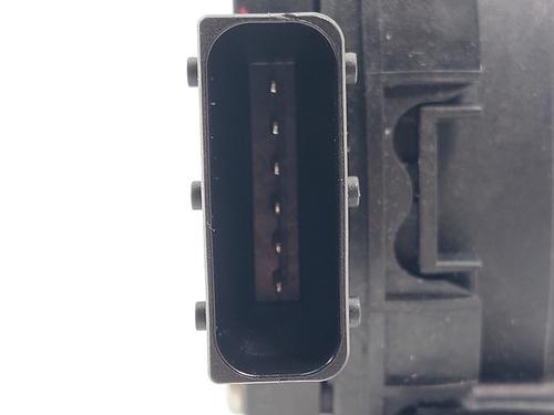 Pedal BYD YUAN PLUS EV | BP38463419I4 - Image 3