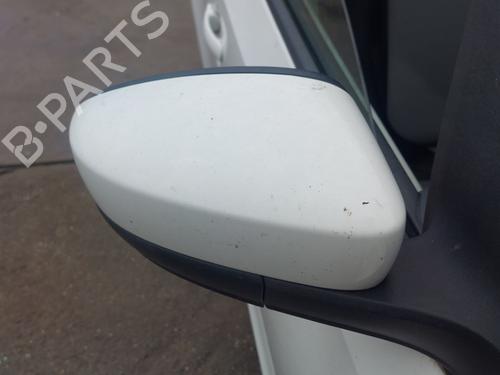 Used Right mirror Right mirror SEAT Mii (KF1, KE1) 1.0 (60 hp) 40046906 40046906