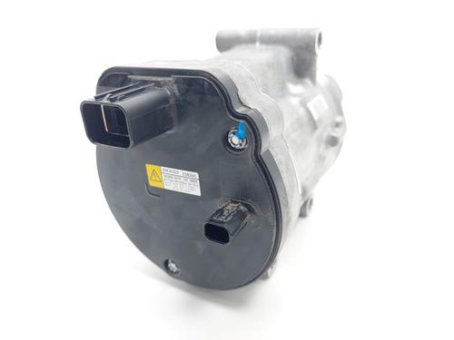 Used AC compressor TOYOTA COROLLA Estate (_E21_) 1.8 Hybrid (ZWE211) (122 hp) 20720427