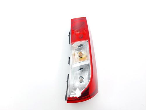 Højre baglygte DACIA DOKKER Box Body/MPV 1.6 (83 hp) 32628456