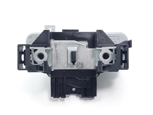 Electronic module CUPRA FORMENTOR (KM7, KMP) 2.0 TSI 4Drive | BP32350497M83 - Image 2
