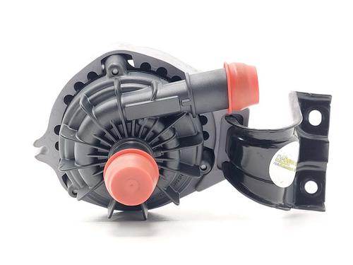 Used Auxiliary water pump VW ID.4 (E21) Pro (174 hp) 30465047