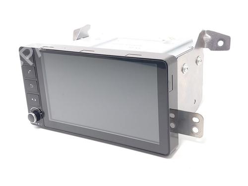Module électronique MITSUBISHI MIRAGE / SPACE STAR VI Hatchback (A0_A) 1.2 | BP29749977M83