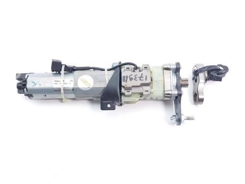 Used Electronic module AUDI A6 Allroad C7 (4GH, 4GJ) 3.0 TFSI quattro (310 hp) 31863837