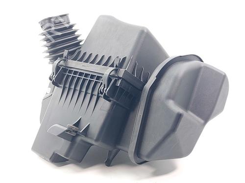 Air filter box FORD KUGA III (DFK) 2.5 Duratec Plug-in-Hybrid | BP36950377M87 - Image 3