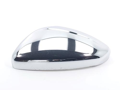 other-peugeot-208-i-ca_-cc_-2012-2013-2014-2015-2016-2017-2018-2019-2020-2021-31970290 main image