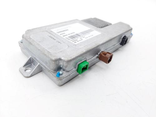 Electronic module POLESTAR POLESTAR 2 (534) EV | BP25775307M83 - Image 2
