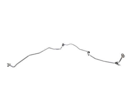 Used AC pipe DACIA JOGGER (RK_) 1.6 HYBRID 140 (RKN8) (141 hp) 31075929