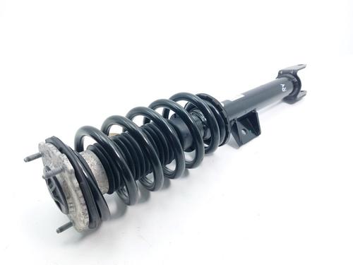 Right front shock absorber TESLA MODEL Y (5YJY) EV | BP36257152M17 - Image 3