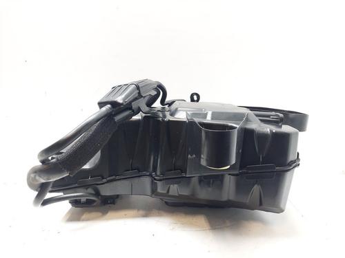 AdBlue tank OPEL COMBO Box Body/MPV (K9) 1.5 D | BP21382881M85 