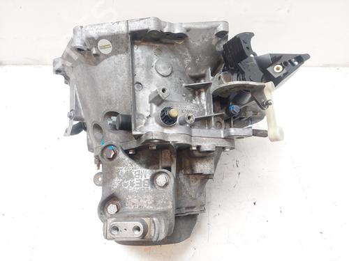 Gearbox PEUGEOT EXPERT Van (V_) 1.6 BlueHDi 95 | BP37760441M3 - Image 6