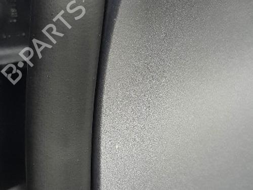 Left rear door OPEL GRANDLAND / GRANDLAND X (A18, P1UO) 1.2 (75) | BP26667811C4 