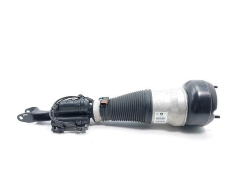 Used Left front shock absorber Left front shock absorber MERCEDES-BENZ S-CLASS (W222, V222, X222) S 350 BlueTEC / d 4-matic (222.033, 222.133) (258 hp) 36257300 36257300