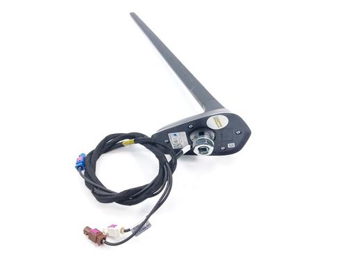 Antena/Base DACIA SPRING Extreme | BP36814946C140 - Image 2