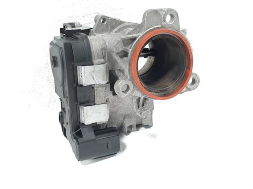 Throttle body FIAT DOBLO Box Body/MPV (223_) 1.3 D Multijet | BP19759977M82 