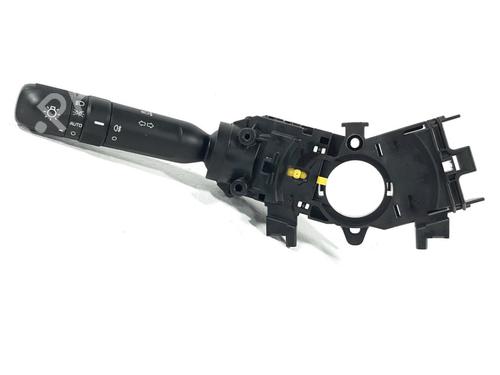 Used Steering column stalk Steering column stalk 19753136 19753136