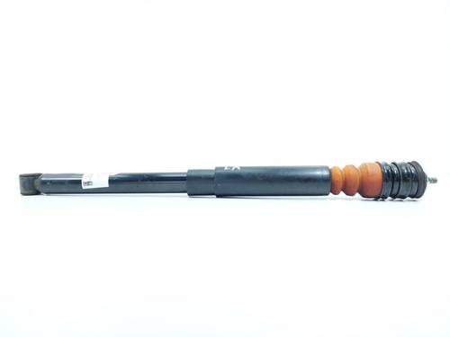 Used Left rear shock absorber HONDA JAZZ IV (GK_) 1.3 (102 hp) 19765641
