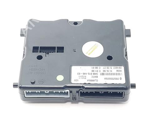 Used Electronic module Electronic module 36950127 36950127