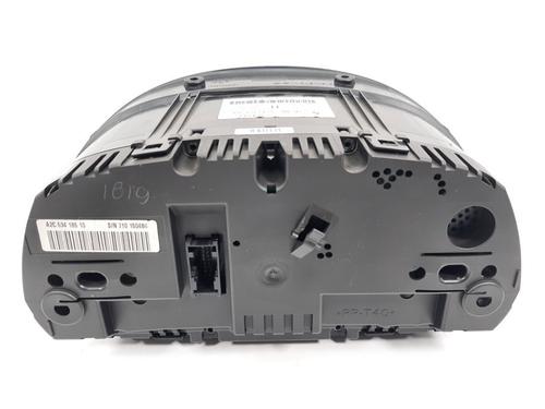 Instrument cluster BMW X1 (E84) sDrive 18 d | BP19762810C47 