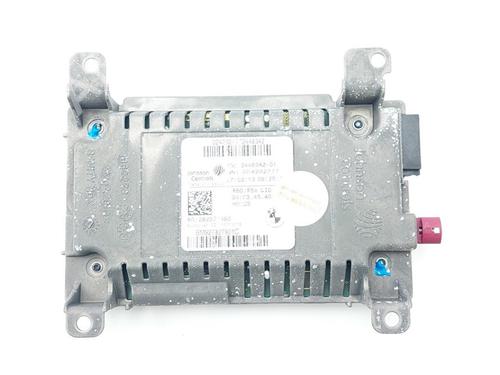 Control unit MINI MINI Convertible (R57) Cooper S | BP24454373M11 - Image 3