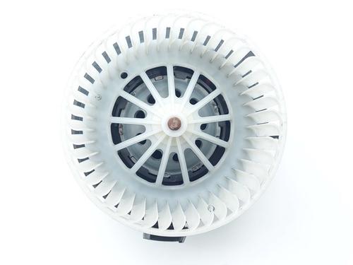 Used Heater blower motor OPEL CROSSLAND X / CROSSLAND (P17, P2QO) 1.2 (75) (131 hp) 23134989