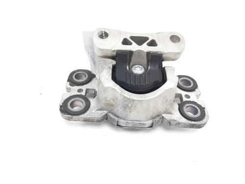 Used Gearbox mount LAND ROVER RANGE ROVER EVOQUE (L538) 2.2 D 4x4 (150 hp) 19756637