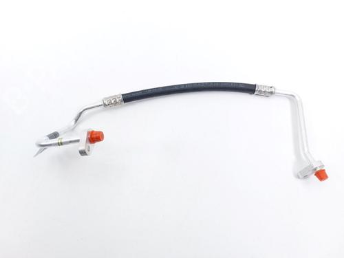 Used AC pipe OPEL CORSA F (P2JO) Corsa-e (156 hp) 30136832