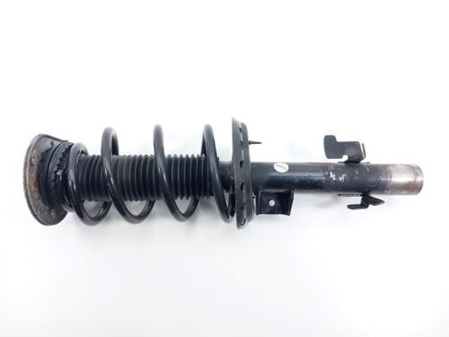 right-front-shock-absorber-land-rover-range-rover-evoque-l538-2011-2012-2013-2014-2015-2016-2017-2018-2019-28710194 main image