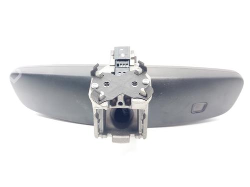 Rear mirror SKODA KAMIQ (NW4) 1.0 TSI | BP24454402I6