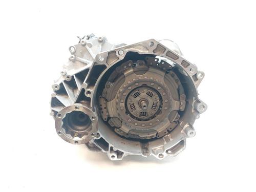 Used Gearbox AUDI A3 Sportback (8YA, 8YF) 30 TFSI Mild Hybrid (110 hp) 24891932
