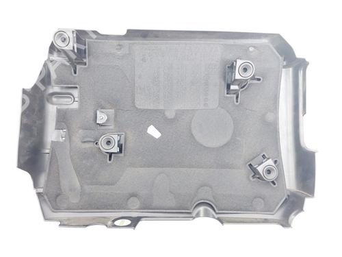 Upper protection VW GOLF VII (5G1, BQ1, BE1, BE2) 2.0 GTI | BP20335690M93 