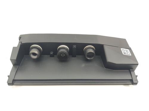 Used Camera Camera BMW iX3 (G08) Electric (109 hp) 19761970 19761970