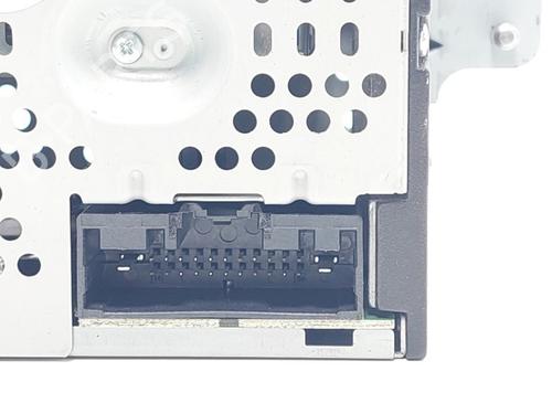 Control unit FORD KUGA II (DM2) 1.5 EcoBoost | BP25488538M11 - Image 5