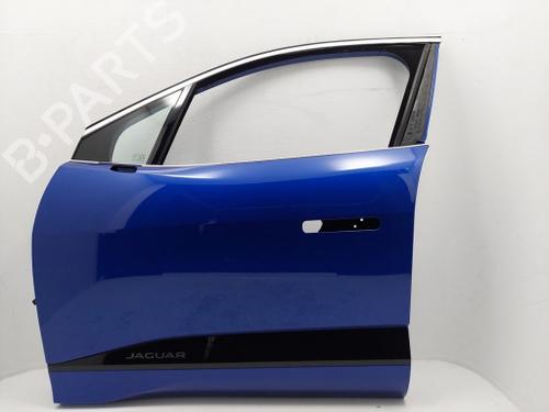 left-front-door-jaguar-i-pace-x590-ev400-awd-t4k1542-saj9d320125aa-2018-19768755 main image
