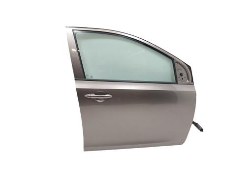 right-front-door-kia-picanto-iii-ja-2017-39477961 main image
