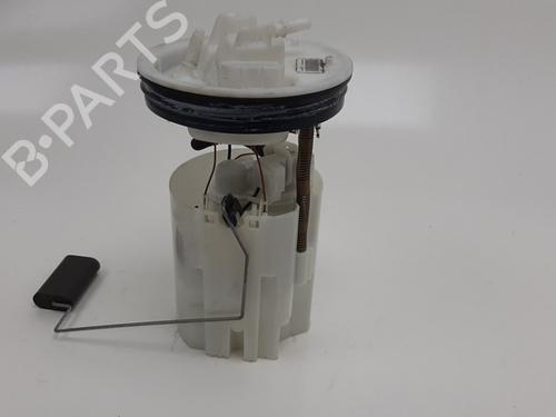 Used Fuel pump FORD FOCUS III 1.6 Ti (125 hp) 19757818