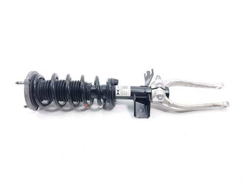 Used Left front shock absorber Left front shock absorber XPENG G6 EV All-wheel Drive (487 hp) 36490569 36490569