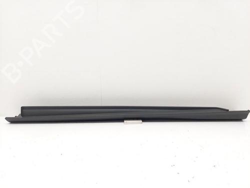 left-sideskirt-ford-focus-iii-turnier-10-ecoboost-2010-2011-2012-2013-2014-2015-2016-2017-2018-2019-2020-21133826 main image