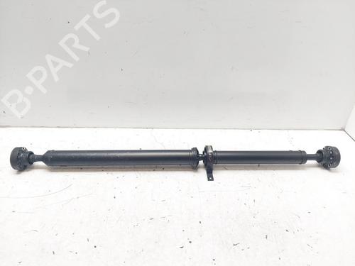 Used Driveshaft LAND ROVER RANGE ROVER VELAR (L560) 2.0 D180 TD4 4x4 (180 hp) 23135033