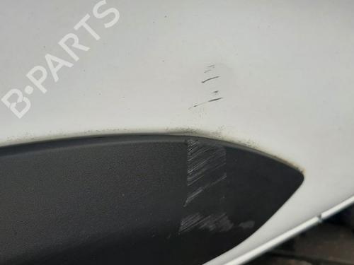 Right front door CITROËN BERLINGO Box Body/MPV (K9) 1.6 BlueHDi 75 | BP29868522C3