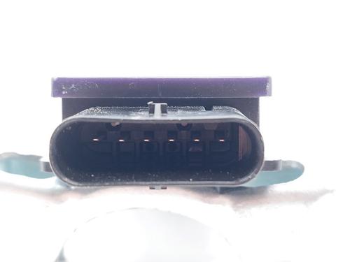 Antenne/Base AUDI A3 Sportback (8YA, 8YF) 45 TFSIe | BP35996731C140 - Image 2