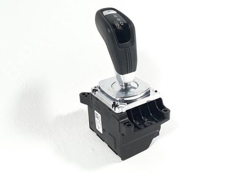 Gear lever LAND ROVER RANGE ROVER EVOQUE (L551) 2.0 P200 MHEV 4x4 | BP19753772M90 