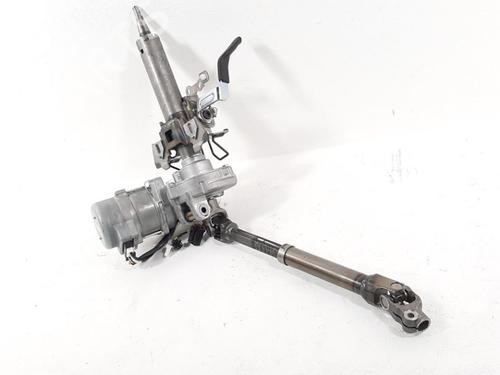 Used Steering column MITSUBISHI ECLIPSE CROSS (GK_, GL_) 1.5 T-Mivec (163 hp) 19759159